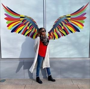 Meet your Posher, Colleen